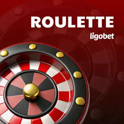 ROULETTE